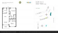 Floor Plan Thumbnail